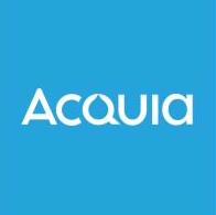 Acquia