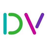 DoubleVerify