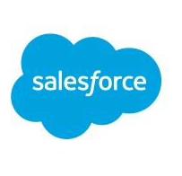 Salesforce Marketing Cloud