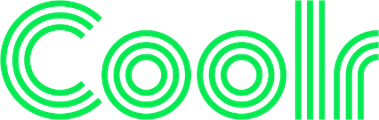 Coolr logo